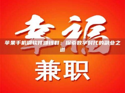 昌乐include iostream