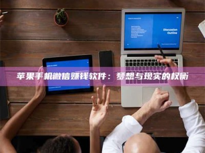 昌乐【夏日燥热困扰难耐，karxt实测体验一探究竟！】