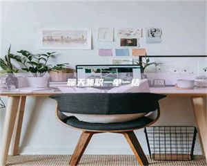 昌乐聊天兼职一单一结 第1张