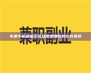 昌乐5分钟搞定？新冠病毒测试药剂科普、实用技巧大揭秘～ 第1张