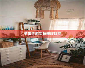 昌乐【“青岛试药”追踪：西虹市都“中招”？实验室秘闻大爆！】 第1张